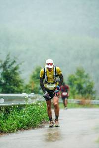 BIB: 
                            <button type="button" onclick="openModal(26245433)" class="btn btn-primary btn-sm float-right btn-popup" data-toggle="modal" data-target=".modal-high-quality">
                        <i class="fas fa-shopping-cart"></i> Add to Cart
                    </button>
                                            <button type="button" onclick="isThisMe(26245433, true)" class="btn btn-success btn-sm float-right btn-popup btn-isme hidden" data-toggle="tooltip" data-placement="bottom" title="นี่คือรูปของคุณใช่ไหม คลิกที่นี่เพื่อเอาเข้าอัลบั้ม">
                        <i class="fas fa-plus"></i> Add to album
                    </button>
                    <button type="button" onclick="isThisMe(26245433, false)" class="btn btn-warning btn-sm float-right btn-popup btn-isnotme hidden">
                        <i class="fas fa-ban"></i> Remove from album
                    </button>